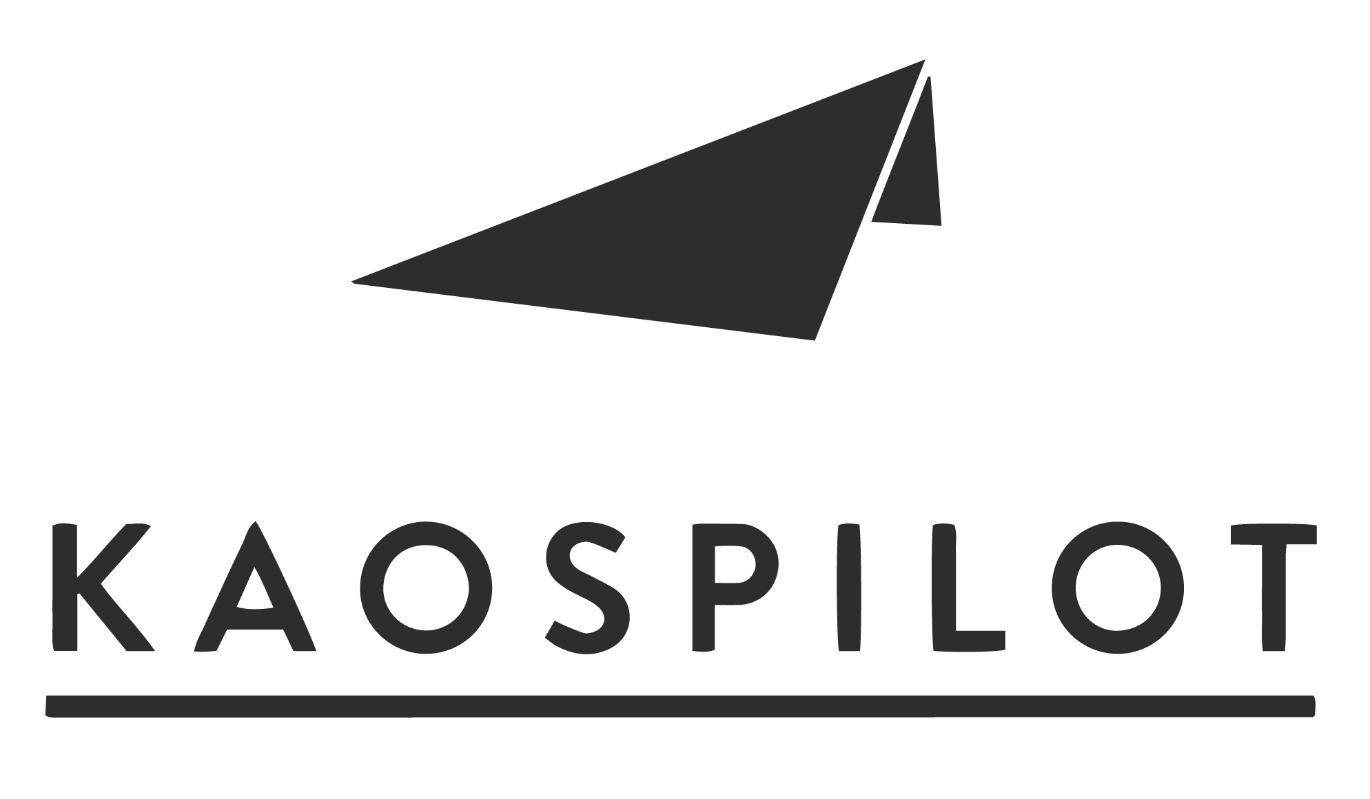 Kaospilot
